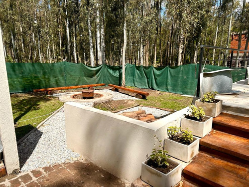 Ecotimbo Agua. Alquiler Temporario Campo Timbo. Barrio Privado. Seguridad 24hs. (precio Por Noche Válido Excepto Feriados. Alquiler Minimo 2 Noches). Consultar Promociones Dias De Semana