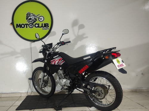 Yamaha XTZ 125 2015 chính chủ ID 6611 #54 Yamaha XTZ 125 2015 chính chủ ID 6611