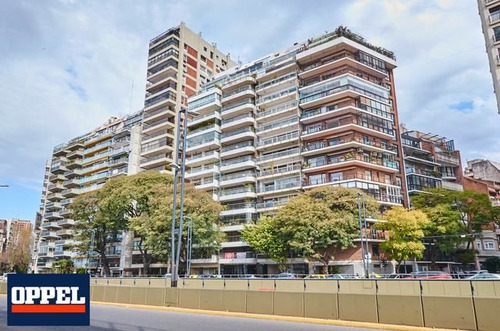 Oppel | Departamento En Venta | Belgrano Capital Federal |