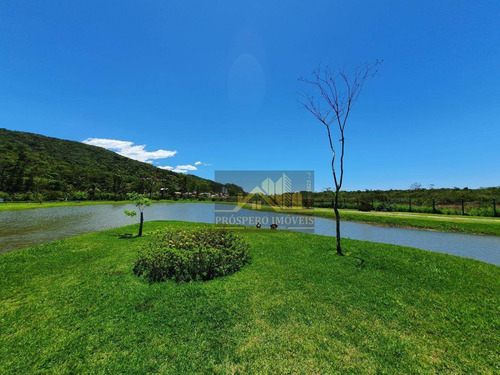 Terreno À Venda, 453 M² Por R$ 498.000,00 - Ratones - Florianópolis/sc - Te0003