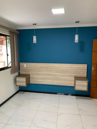 Imagem 17 de 30 de Casa À Venda, Jardim Santa Rosa, Guarapari, Es - Es - Ca0095_supp