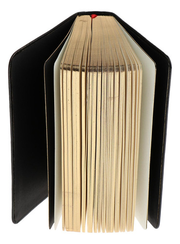 . Cuaderno Perfecto Para Hombres O Mujeres, Escritura, , .