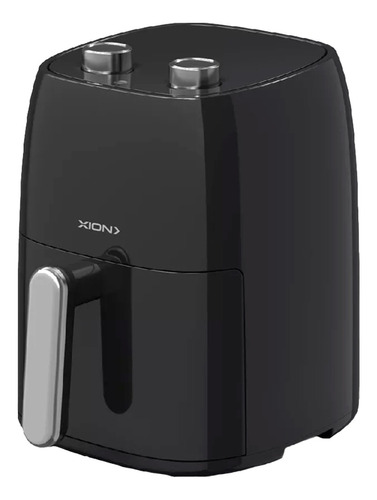 Freidora De Aire Sin Aceite Airfryer Xion 4 Litros