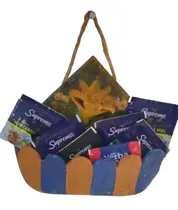 Comprar Porta Fósforos En Arcilla Para Yesqueros Y Bolsitas De Té 
