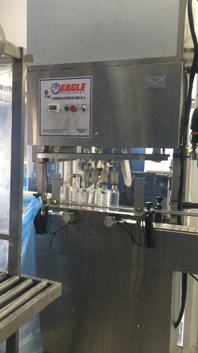 Imagen 3 de 12 de Venta De Planta Purificadora De Agua Botellones Y Botellitas