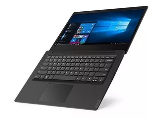 Portatil Lenovo S145-14iil Core I5 Decima 4g Ram 256gb 14 P