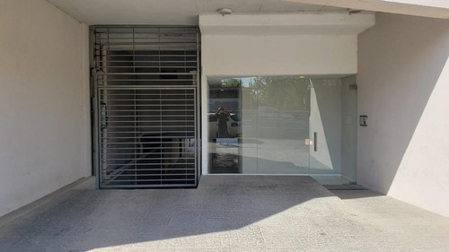 Imagen 18 de 20 de Departamento3 Amb En Estrenar - San Isidro