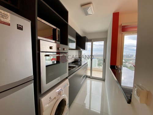 Imagen 5 de 15 de Alquiler Temporada 1 Dormitorio Playa Brava Punta Del Este - Punta Del Este Brava