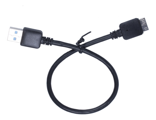 Adaptador Convertidor De Lector Ssd Externo M.2 Ssd A Usb 3.