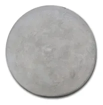 Comprar Tapas De Tanque De Agua De Fibrocemento Diámetro 122 Cm
