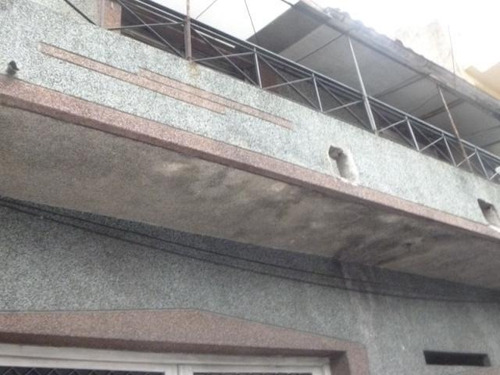 Imagen 4 de 20 de Casa Multifamiliar / Terreno - Valentín Alsina