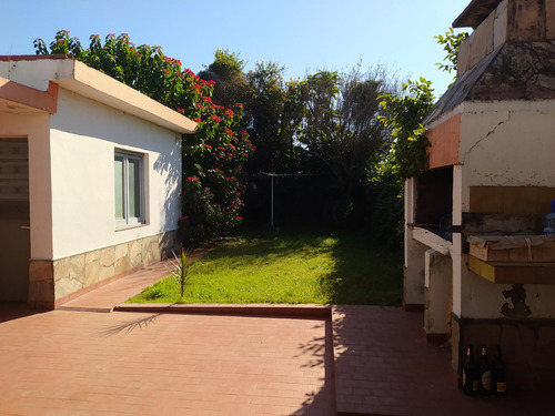 Casa - San Lorenzo