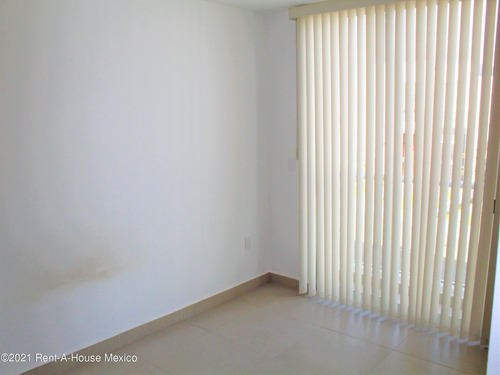 Imagen 14 de 14 de Casa En Zibata Con Vistas Espectaculares A Todo El Valle Lpd 22-407