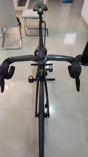 Tarmac Sl7