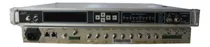 Comprar Modems Arris Tg1672g Wifi\u002Ftelfonia 3.0 Alta Velocidad 