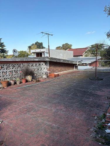 Departamento Venta Ciudad Evita
