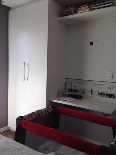 Imagem 21 de 22 de Sobrado Com 3 Dormitórios À Venda Com 286.89m² Por R$ 1.190.000,00 No Bairro Alto Da Rua Xv - Curitiba / Pr - Sob0096