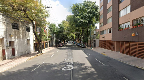 Departamento En Venta. Colonia Escandón ¡¡delegación Miguel Hidalgo!! Cdmx!!!