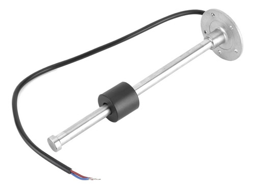 Sensor Universal De Agua Fuel Sender, Protección Ip67 Para