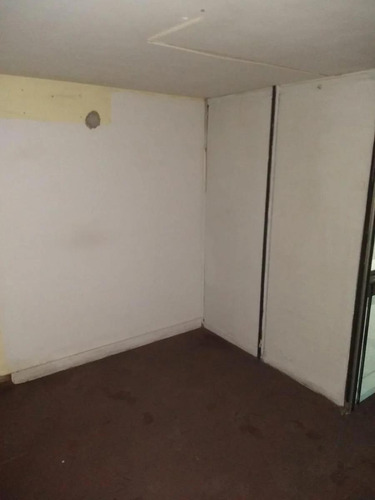 Local En Venta - 2 Ambientes - Depósito - 36mts2 - San Nicolás