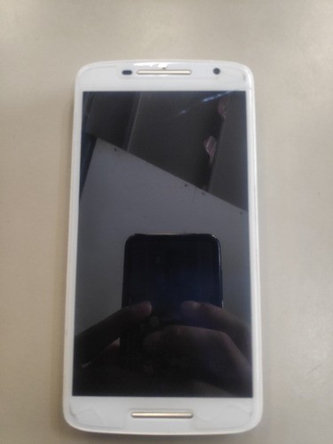 Moto X Play Color