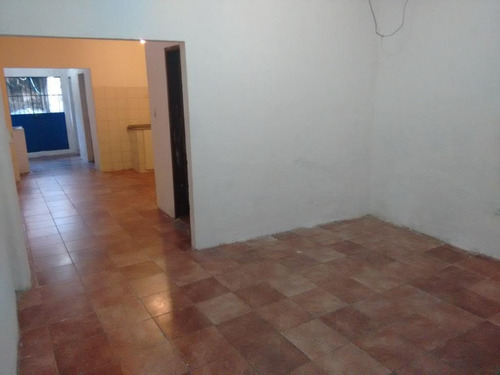 Casa Em Boa Vista, Recife/pe De 93m² 4 Quartos À Venda Por R$ 190.000,00 - Ca126663