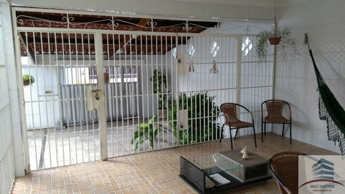 Casa A Venda Nova Parnamirim