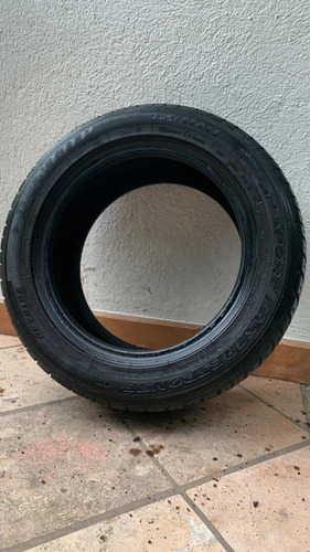 Llanta 205/55 R15 88v Dunlop Sp Sport Fastresponse Ao (Usado)