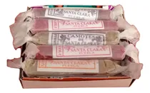 Comprar Camotes Poblanos Dulce Típico Artesanal Caja 10pz Puebla Dlt