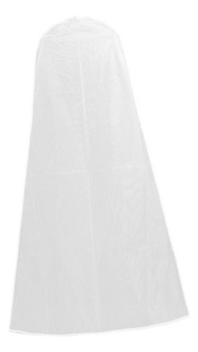 . Bolsa For Vestido De Jersey, Funda Protectora Lavable Para