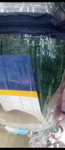 Funda De Mueble Juego 3.2.1