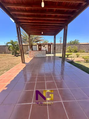 Townhouse en venta