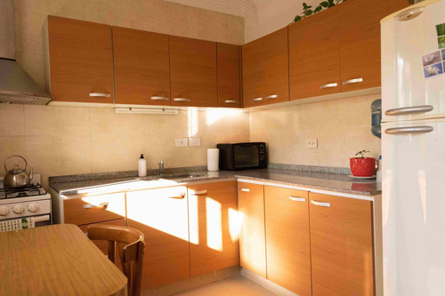 Imagen 10 de 30 de Venta Duplex 4 Amb Olivos, Cochera, Patio, Terraza