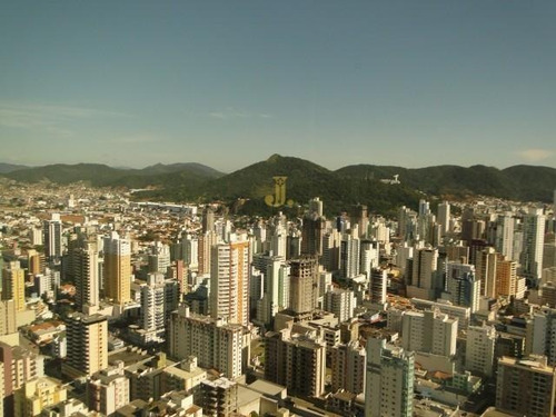 Imagem 13 de 30 de Millenium Palace Frente Mar - 30975