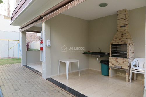 Imagem 22 de 30 de Apartamento À Venda Em Mansões Santo Antônio - Ap010083