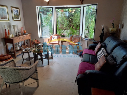 Imagem 29 de 30 de Casa - Ca02168 - 71100360