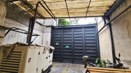 Imagen 19 de 21 de Local Comercial El Bosque 2.259m2 Pie De Calle Oportunidad Inversion