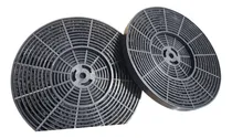 Comprar Filtro Circular Carbón Activado Fdv Class\u002Felegance 1 Unidad
