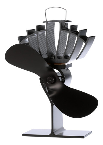 Ventilador De Estufa Ecofan® Ultrair