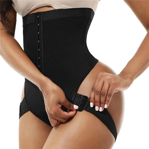 Entrenador De Barriga For Mujer, Levantador De Glúteos, Bus