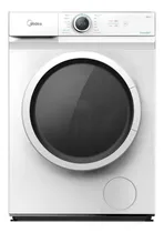 Comprar Lavarropas automático Midea MF100W700\u002FW Color Blanco 7kg 220 V