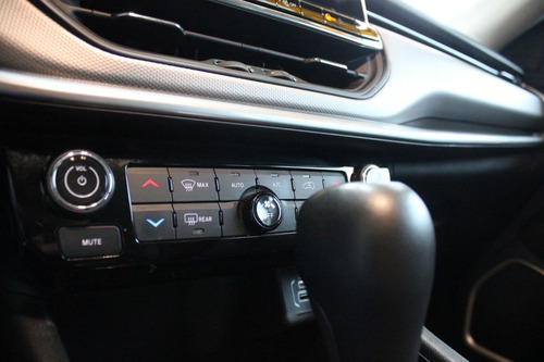 Jeep Compass 1.3 Longitude Turbo Flex Aut. (t270) 5p