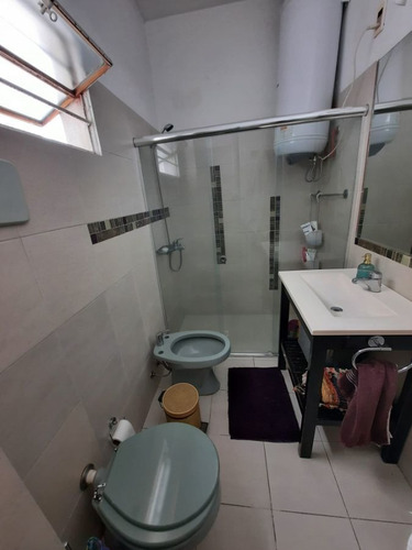 Imagen 8 de 13 de Apartamento En Venta De 3 Dormitorios En La Blanqueada