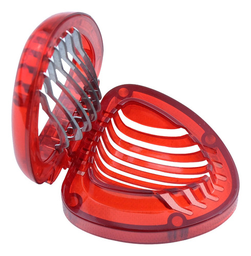 Gtx Cuchillo De Cocina Strawberry Gadget Kitchen Tool Mini