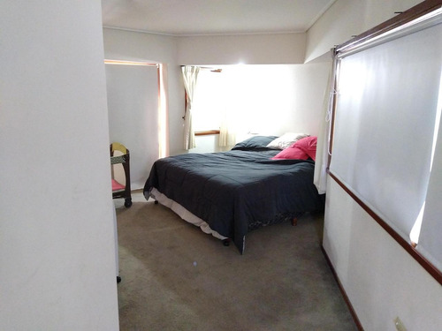 Imagen 25 de 30 de Casa En Venta En La Plata Pza. Maximo Paz E/ 13 Y 60 Dacal Bienes Raices