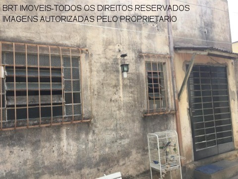 Imagem 25 de 27 de Casa - Ca00170 - 33759377