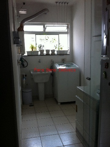 Imagem 5 de 17 de Apartamento - Ap10112 - 2563809