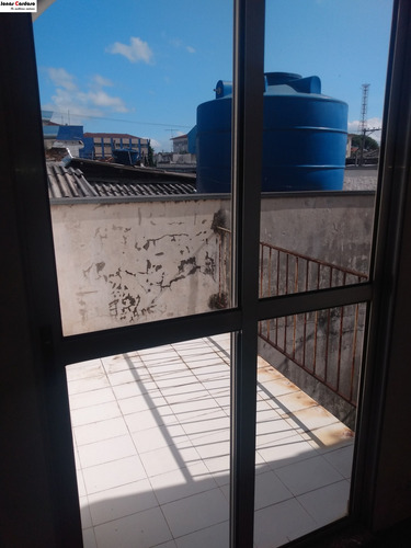 Imagem 21 de 30 de Ponto Comercial No Centro - Pt00037 - 70485210
