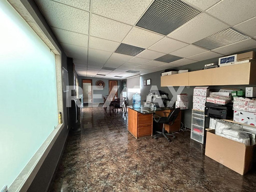 Bodega / Nave Industrial En Venta En El Pico, Las Animas, Tepotzotlán, Estado De México