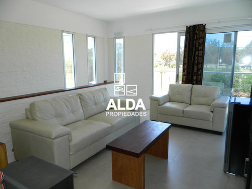 Casa Punta Colorada Piriápolis 2 Dorms Alquiler Temporada Ca200970